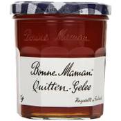 Bonne Maman Quitten-Gelee