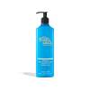 Bondi sands Lotion Everyday Gradual Tanning Milk