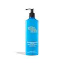Bondi sands Lotion Everyday Gradual Tanning Milk