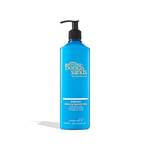 Bräunende Bodylotion