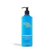 Bondi sands Lotion Everyday Gradual Tanning Milk