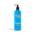 Bondi sands Lotion Everyday Gradual Tanning Milk