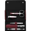 Zwilling Maniküre-Set Classic Inox ‎1007379