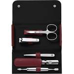 Zwilling Maniküre-Set Classic Inox ‎1007379