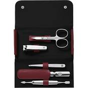 Zwilling Maniküre-Set Classic Inox ‎1007379