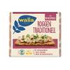 Wasa Knäckebrot Roggen Traditionell