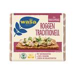 Wasa Knäckebrot Roggen Traditionell