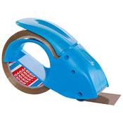 Tesa 51112-00000-00