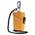WITZ® STRANDSAFE Large
