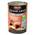 Animonda GranCarno Adult Sensitiv Reines Huhn