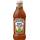 Heinz Curry-Gewürz-Ketchup delikat