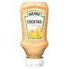Heinz French Style Cocktail Sauce