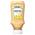 Heinz French Style Cocktail Sauce
