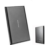 ‎Mgforce Externe Festplatte 500GB Vergleich
