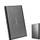 ‎Mgforce Externe Festplatte 500GB