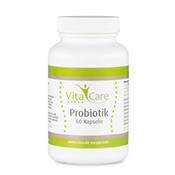 Vitacare Probiotika Vergleich