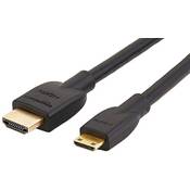 Amazon Basics HL-007342 Vergleich