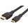 Amazon Basics HL-007342