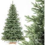 Fairytrees Weihnachtsbaum
