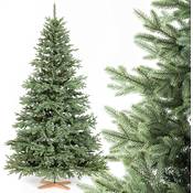 Fairytrees Weihnachtsbaum Vergleich