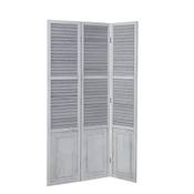 Homestyle4u Homestyle4u_1363