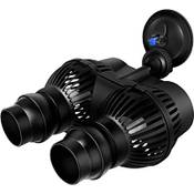Forever Speed AQ1006-CM-S Vergleich