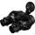 Forever Speed AQ1006-CM-S