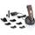 Moser Li+Pro2 1888-0050