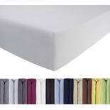 Entspanno Jersey Luxus