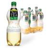 Pfanner Pure Tea Grüner Tee