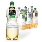 Pfanner Pure Tea Grüner Tee