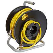 Stanley 166013XSTN