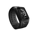 TomTom Spark 3