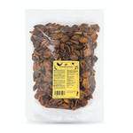 Koro Getrocknete Aprikosen