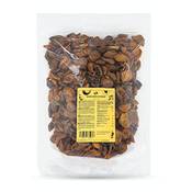 Koro Getrocknete Aprikosen