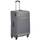 Roncato 414272