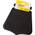 Widek H35104_SML