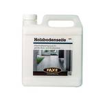 Faxe Holzbodenseife weiß