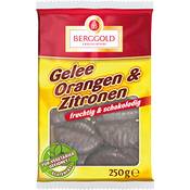 Berggold Geleefrüchte
