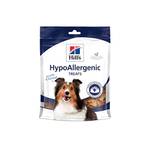 Hill's-Hundefutter