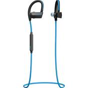 Jabra Sport Tempo Vergleich
