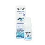 Liponit Augentropfen-Gel