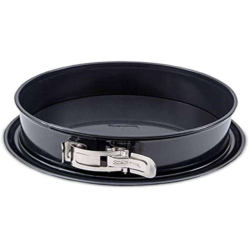 Quark L Teig Springform 28 Cm