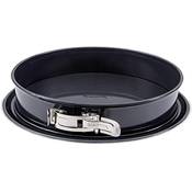 Staedter 880047 Vergleich