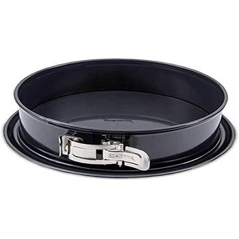 Springform (28 cm) Test & Vergleich » Top 12 im November 2024