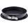 Staedter 880047