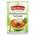 Baxters Vegetarische mediterrane Tomatensuppe