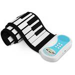 Funkey RP-37 Kids Rollpiano