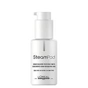 L'Oréal Paris E1410702 Vergleich