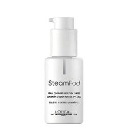 L'Oréal Paris E1410702